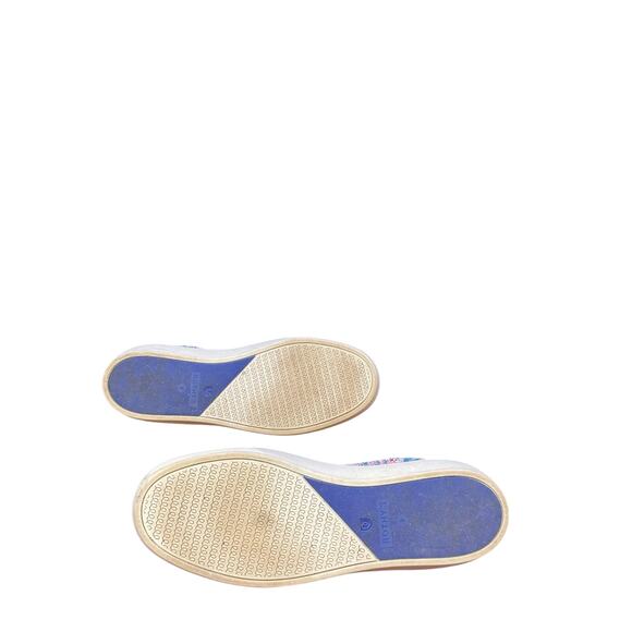 Women's Rothy's slip on sneakers size 9 - Picture 5 of 7